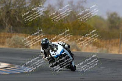 media/Apr-09-2022-SoCal Trackdays (Sat) [[c9e19a26ab]]/Turn 3 (135pm)/